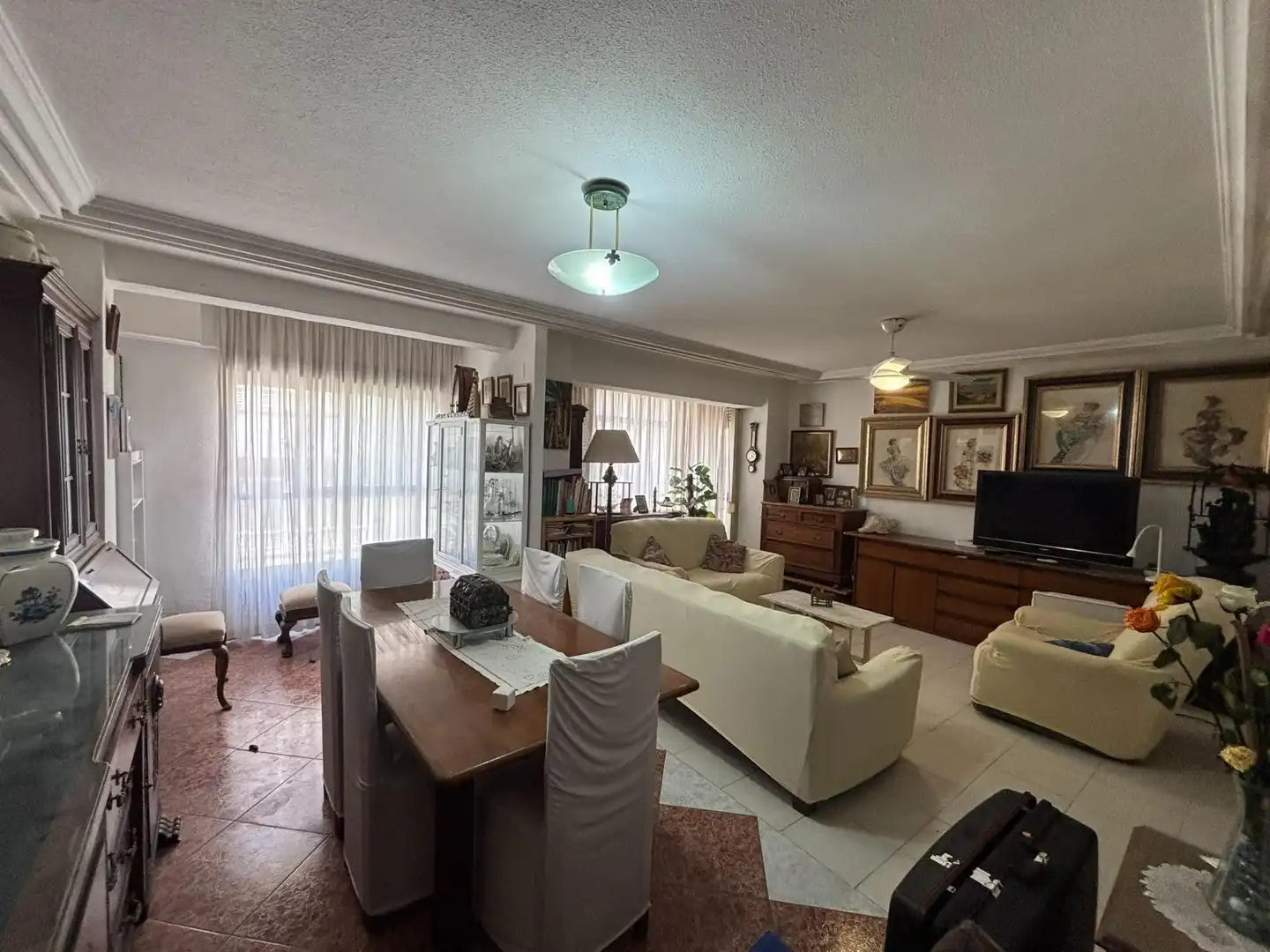 Apartment zum Verkauf in Centro, imagen 3