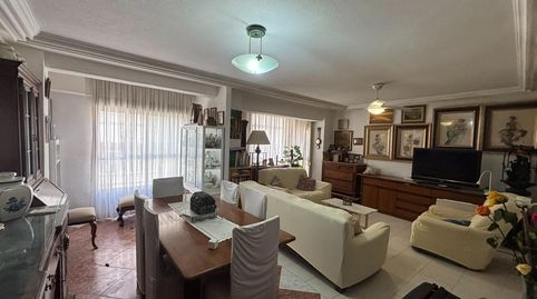 Foto 3 de Apartamento en venta en Centro - Muelle Pesquero, Torrevieja