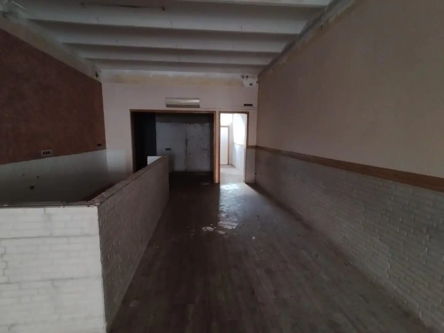 Local comercial de lloguer a Sant Sadurní d'Anoia, imagen 7