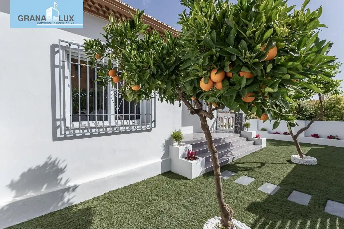 House for sale in Calle de los Harales, imagen 32