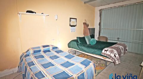 Photo 3 of Single-family semi-detached for sale in Mollina, Málaga