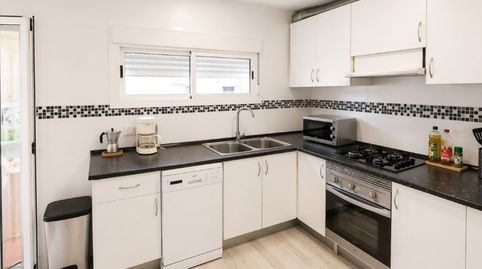 Photo 4 of Flat for sale in Plaza Pau Casals, L'Espirall, Vilafranca del Penedès