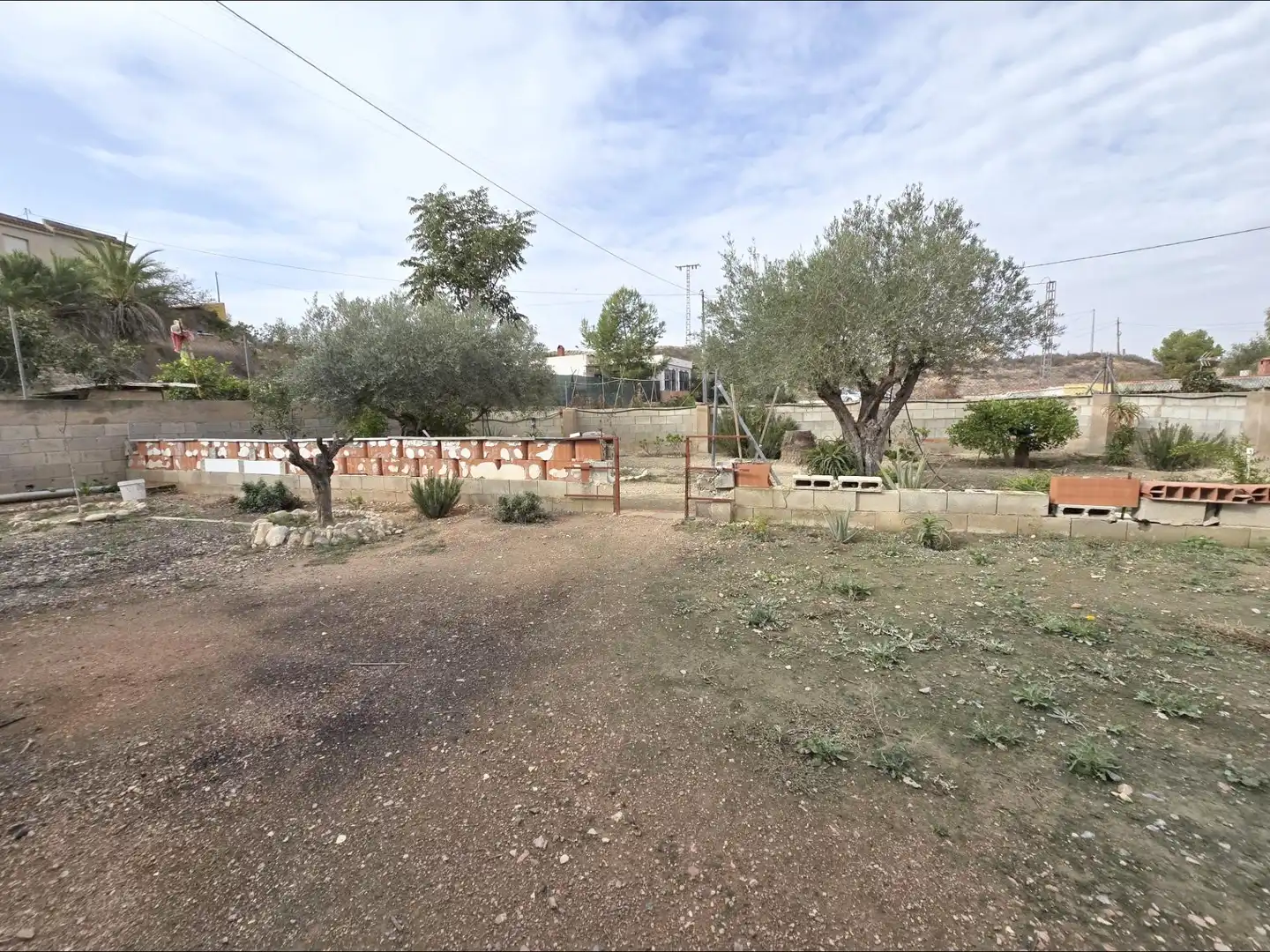 Business premises for sale in Aspe Centro, imagen 13
