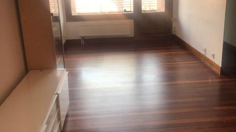 Photo 3 of Flat to rent in Los Chopos Etorbidea, Polígono Rojo - Aldapa, Bizkaia