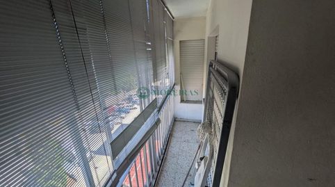 Foto 5 de Piso en venta en Centro, Ourense Capital