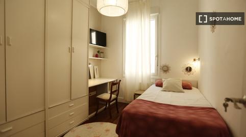 Photo 5 of Flat to share in Campuzano, Bilbao