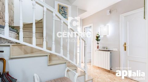 Photo 4 of Single-family semi-detached for sale in Les Arenes - La Grípia Can Montllor, Terrassa