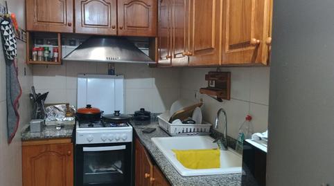 Foto 4 de Casa o xalet en venda a Calle G Escoles Cristianes, Pueblo, Benicarló