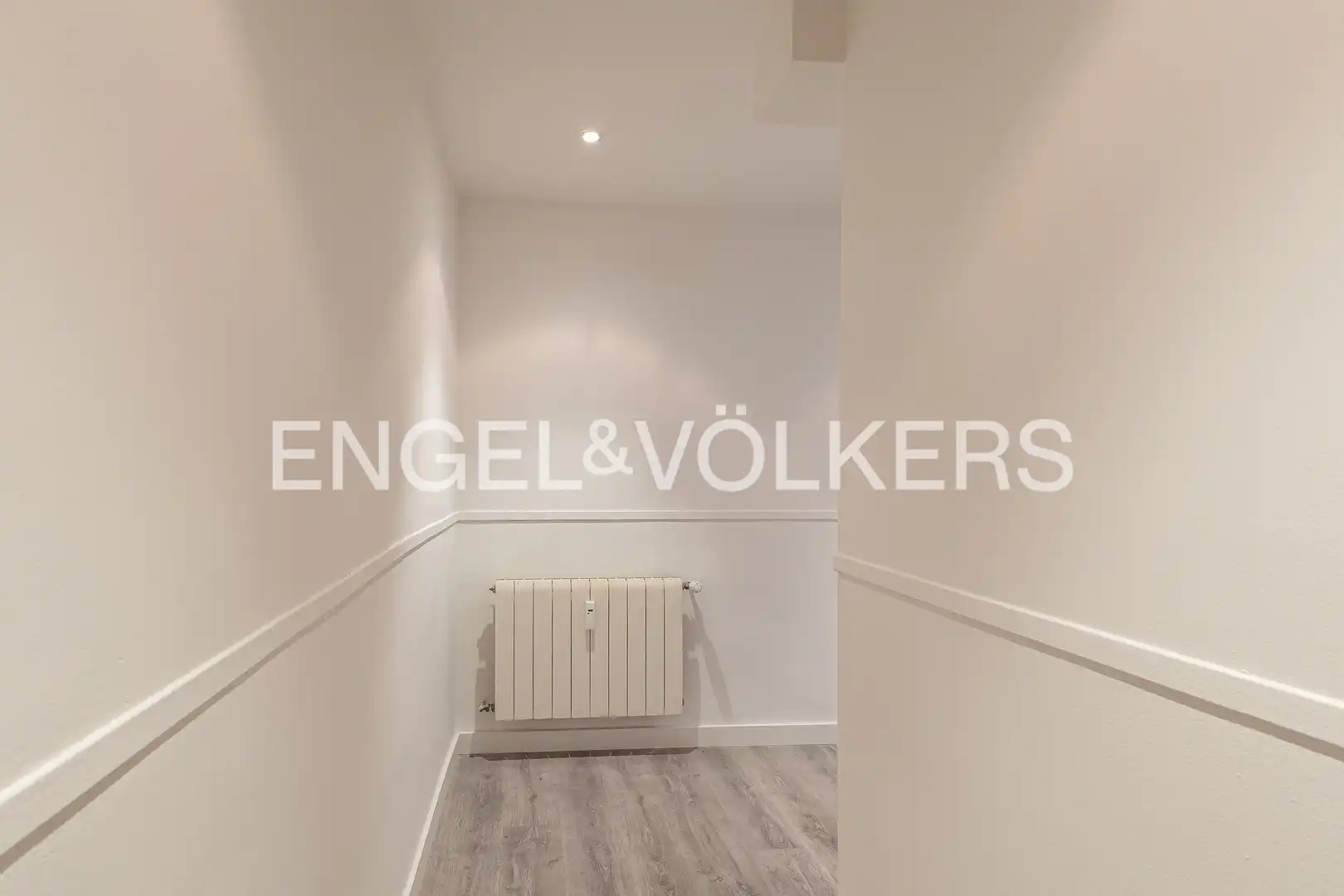 Piso en venta en Madrid con Aire acondicionado y Calefacción