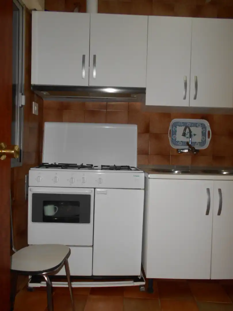 Piso con terraza en venta en Calle Ciudad de Montilla, imagen 4