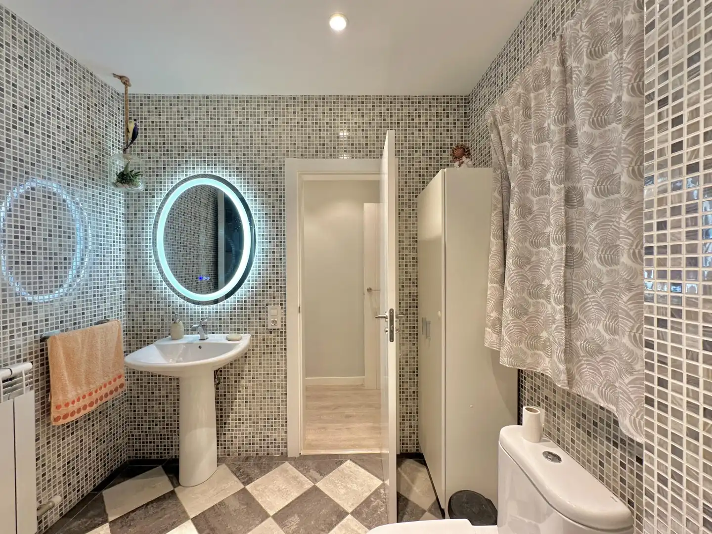 Detached house for sale in Corbera de Llobregat, imagen 31