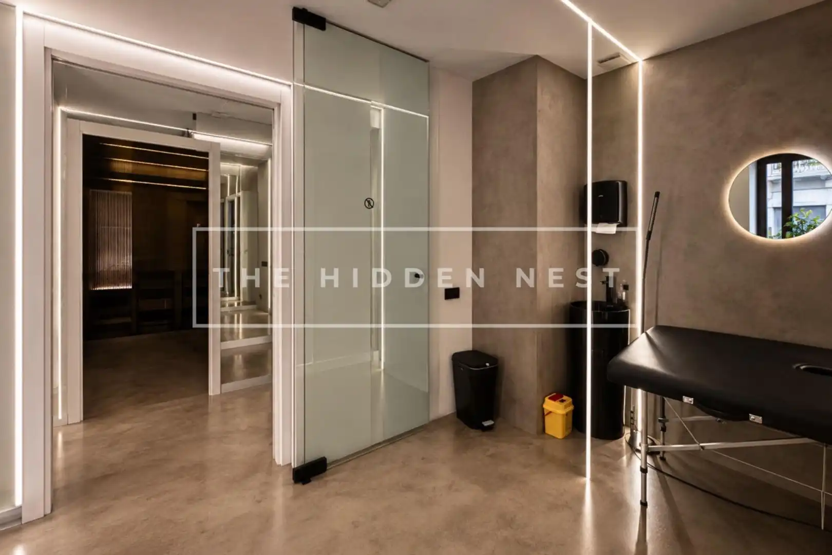 Local comercial en venda a Eixample, imagen 4