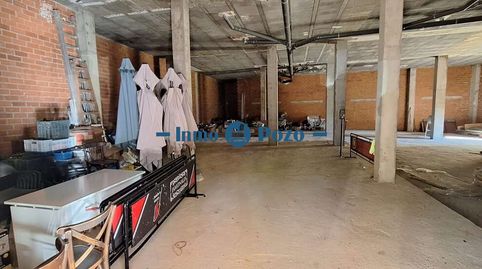 LOCAL COMERCIAL EN VENTA EN ALMENDRALEJO
