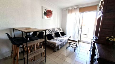Photo 2 of Apartments for sale in Santa Margarita, Roses