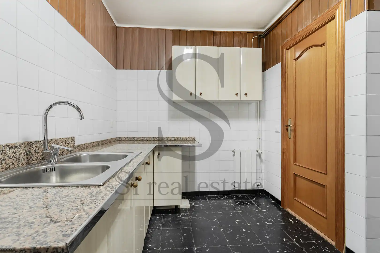 Wohnung mit Terrasse zum Verkauf in Carrer de Montpeller, imagen 12