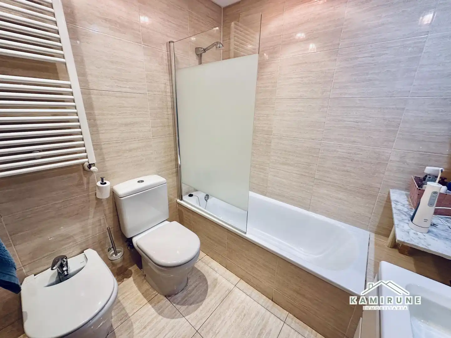 Flat with lift for sale in San Bartolome, imagen 7