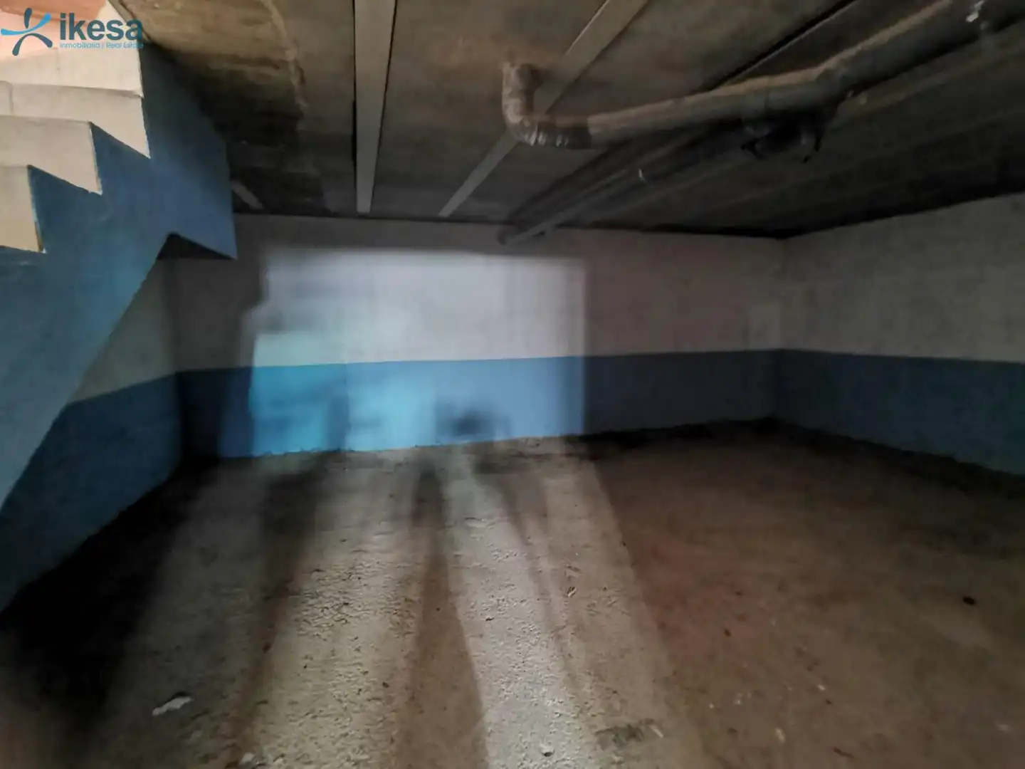 Casa o xalet en venda a Villalba del Alcor