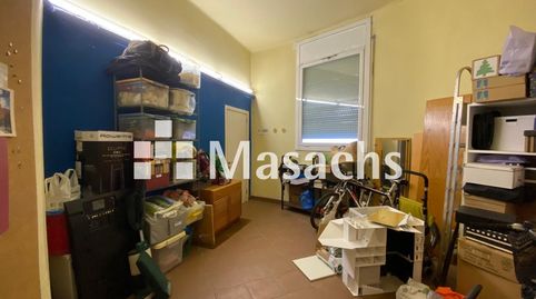Foto 5 von Geschaftsraum zum Verkauf in Egara, Terrassa