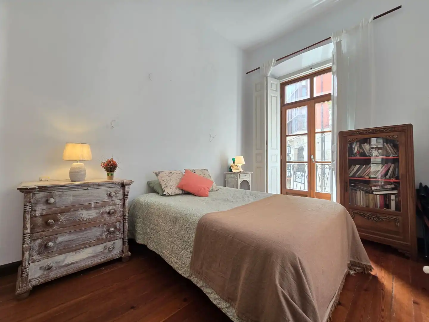Piso en venta en llanes, imagen 28