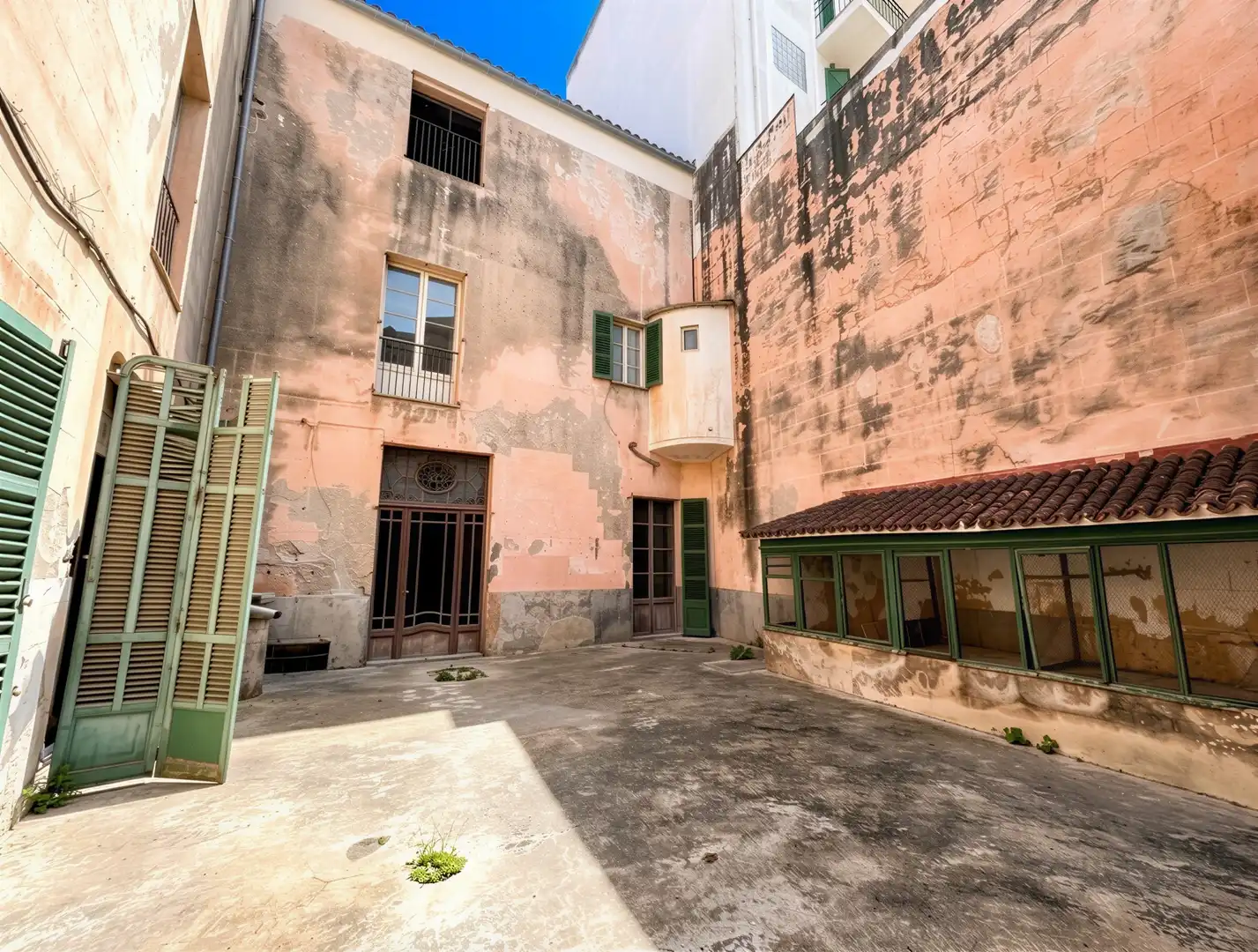 House for sale in Manacor Centre, imagen 20