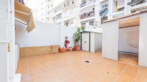 Foto 2 de Pis en venda a Calle Francisco Climent, La Raïosa, Valencia