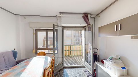 Foto 3 de Piso en venta en Carrer Jorge Juan, Pont Nou - Corazón de Jesús, Elche / Elx