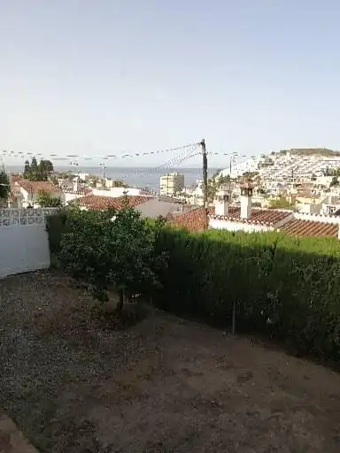 Xalet amb terrassa en venda a Cotobro, imagen 14