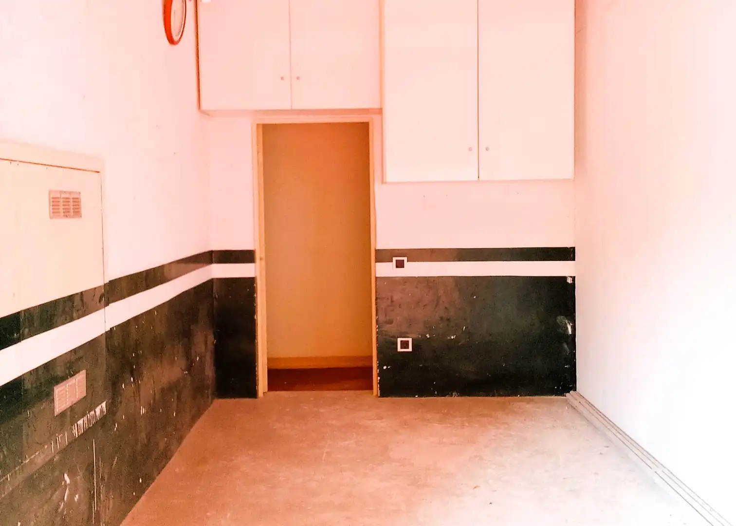 Office for sale in Sant Joan Despí  with Storage room
