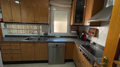 Photo 5 of House or chalet for sale in Maçanet de la Selva pueblo, Maçanet de la Selva