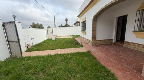 Foto 2 de Casa o chalet en venta en Pelagatos - Pago del Humo, Chiclana de la Frontera