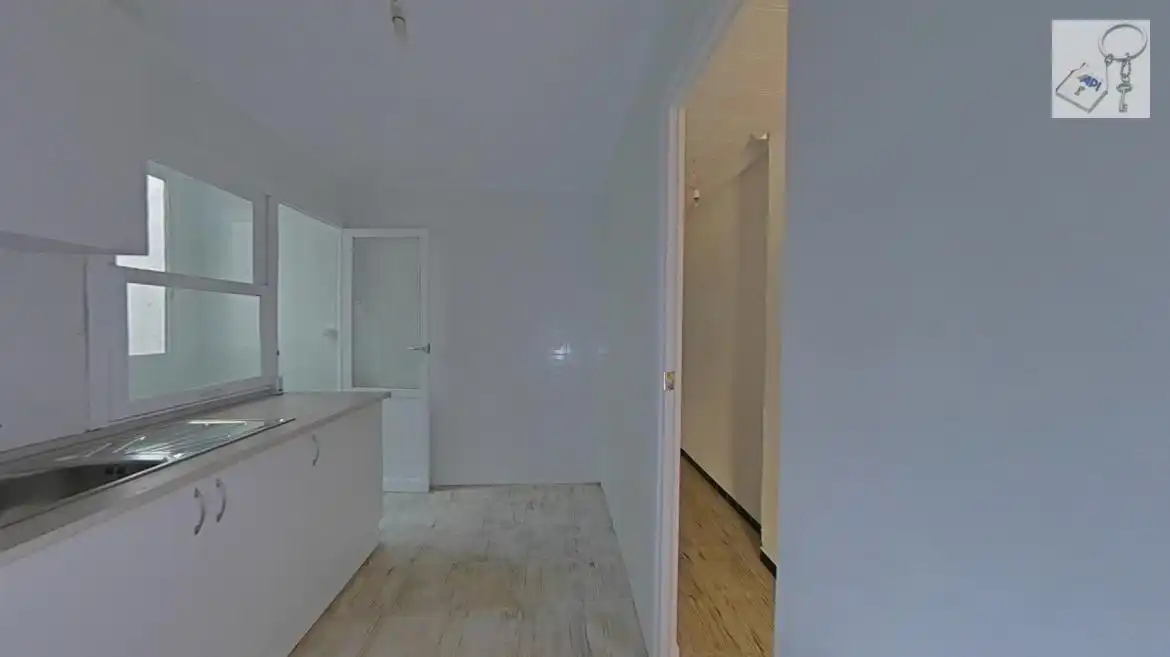 Apartament en venda a N/A, imagen 8