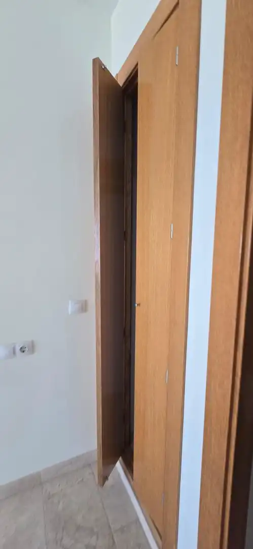 Ático en venta en Playa de San Juan - El Cabo de las Huertas, imagen 6