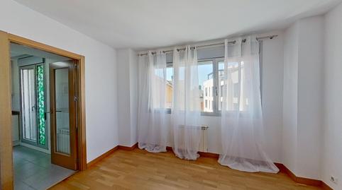 Photo 3 of Flat for sale in Liencres - Barrio Reigadas, Liencres, Cantabria