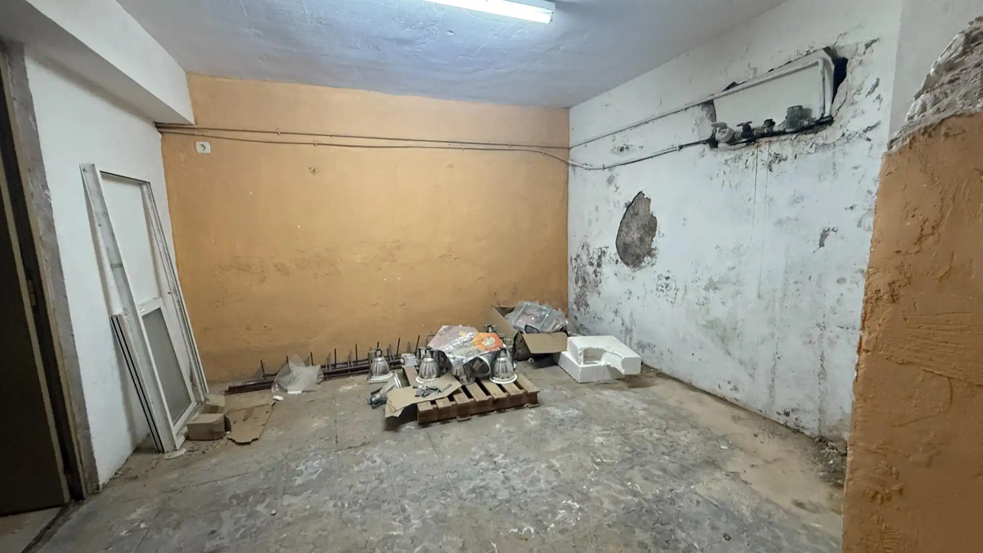 Business premises for sale in Cieza, imagen 5