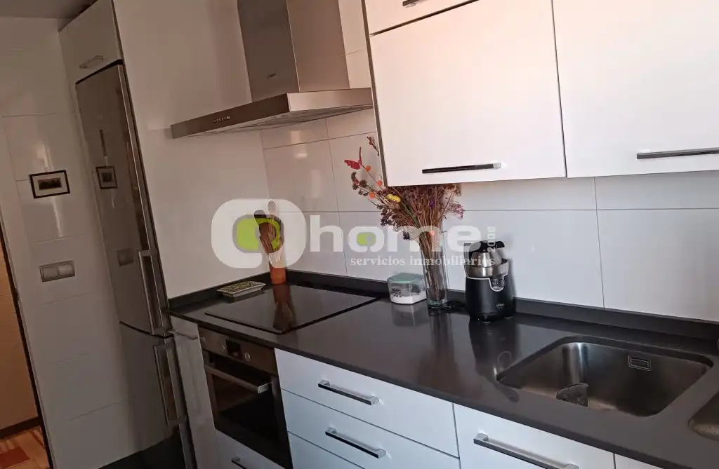 Appartement avec ascenseur à vendre à Avenida de Víctor Gallego 25, imagen 6