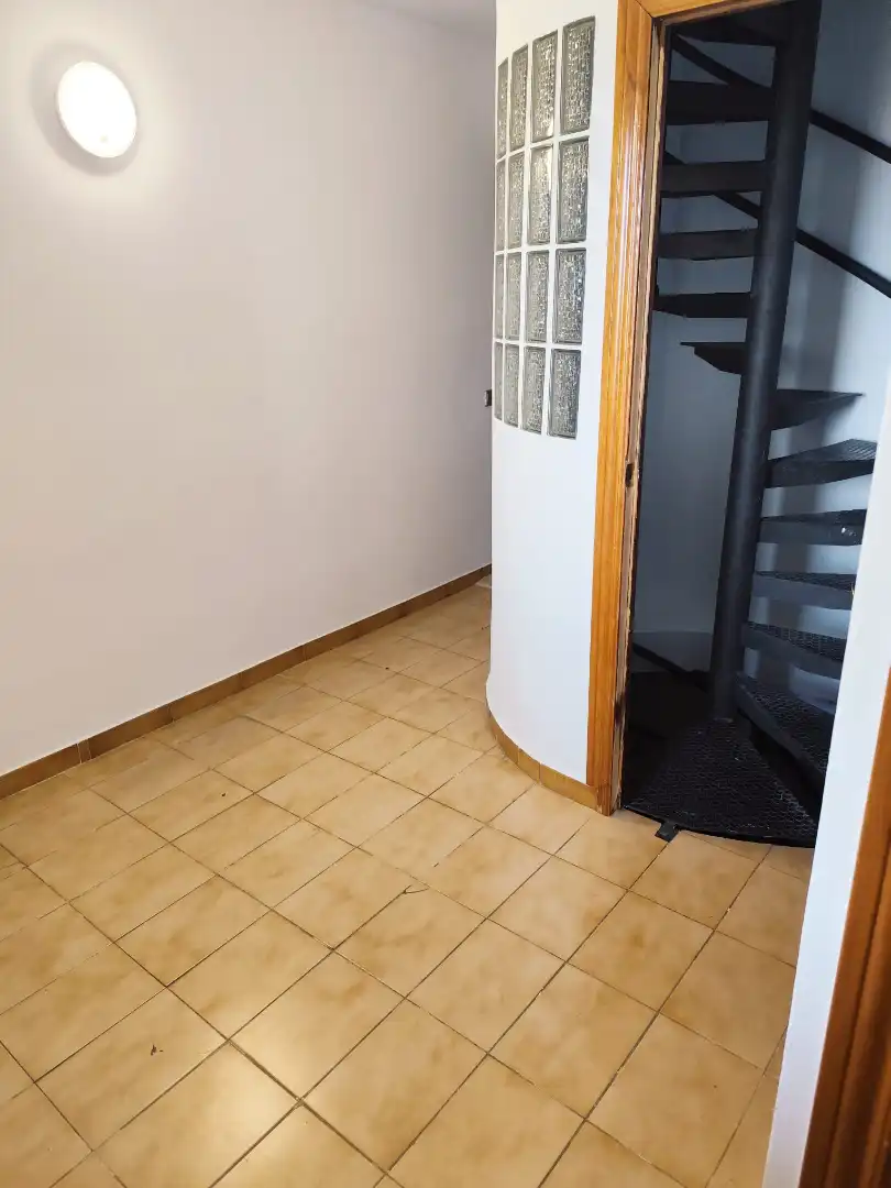 Casa o xalet en venda en Lliçà de Vall amb Aire condicionat, Calefacció i Jardí privat