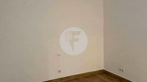 Photo 4 of Flat to rent in Sants,  Barcelona Capital