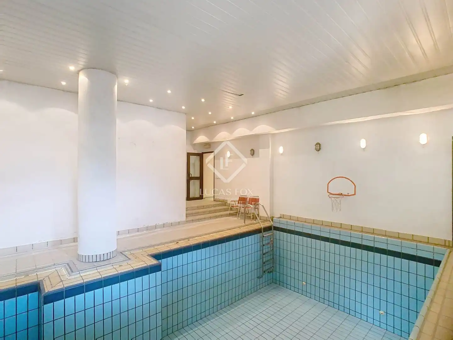 Casa o chalet en venta en Les Escaldes