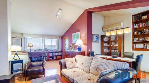 Photo 2 of Attic for sale in Carrer el Rierot, Centre, Barcelona