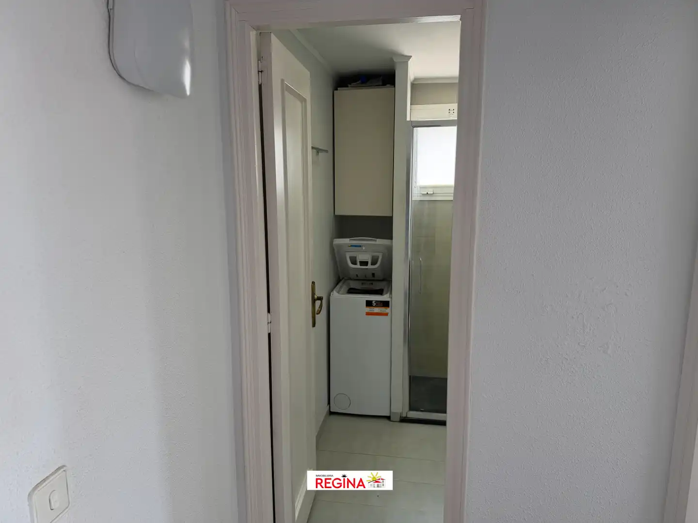 Apartamento con terraza en venta en Avinguda Riells, imagen 12