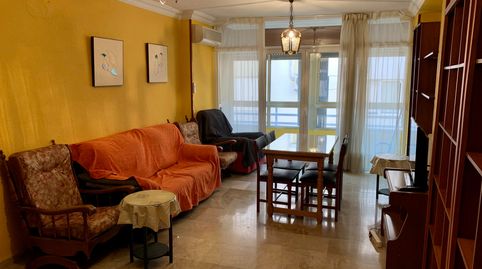 Photo 5 of Flat for rent in Calle Mirlo, 3, Pajaritos, Granada Capital