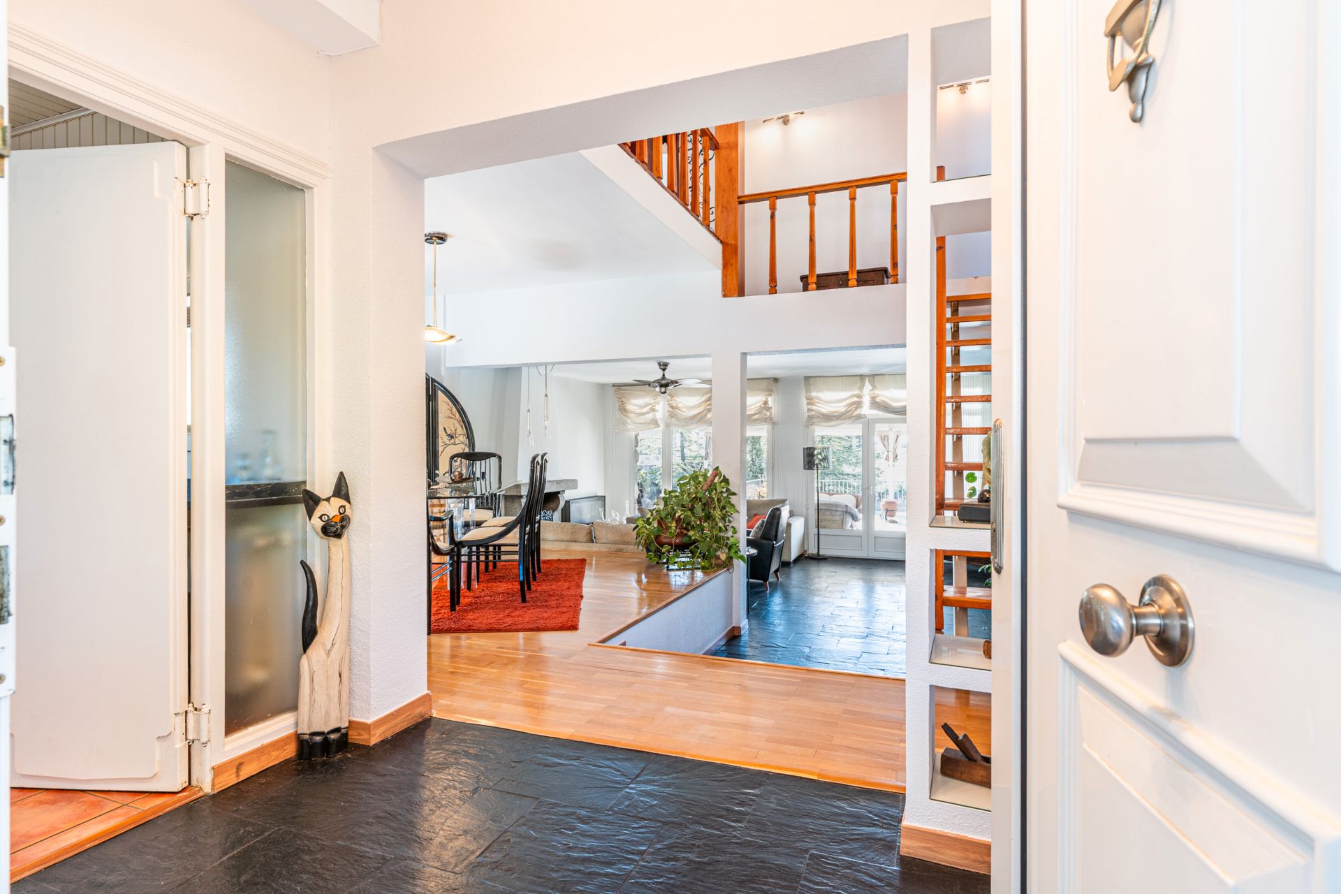 House or chalet for sale in Valdemorillo  with Heating, Private garden and Terrace