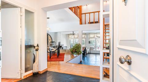 Foto 2 de Casa o xalet en venda a Cerro Alarcón, Madrid