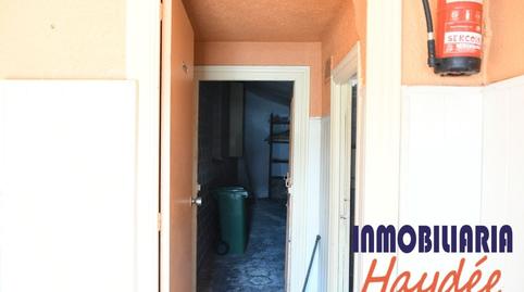 Photo 5 of Premises for sale in Lamiako - Txopoeta, Bizkaia