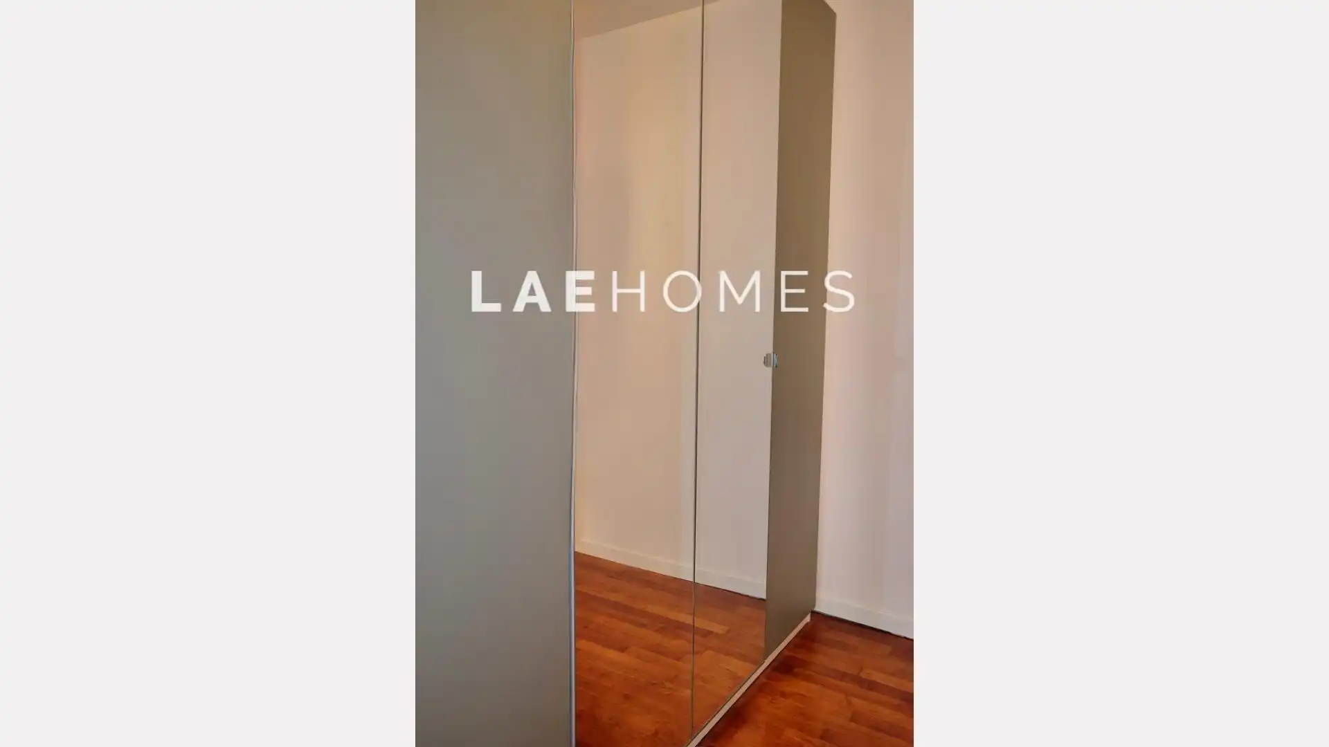 Piso con balcón en venta en Carrer BALMES, imagen 33