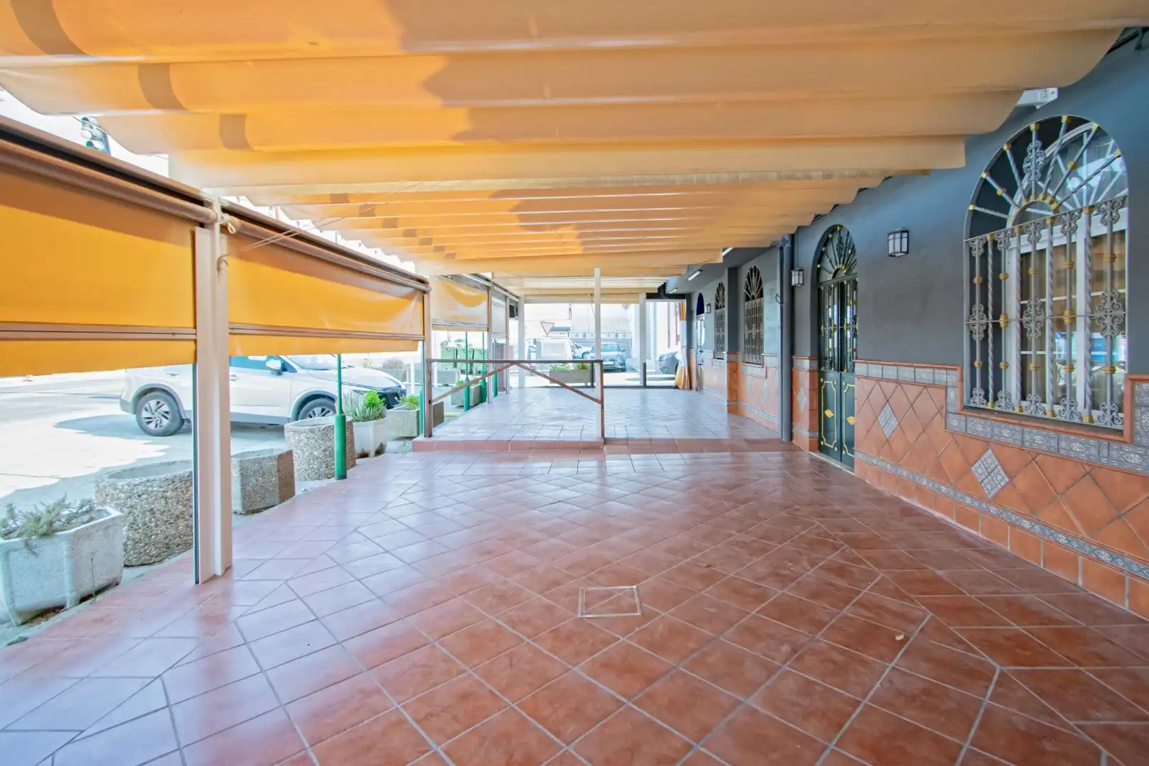 Casa o xalet en venda en Camas
