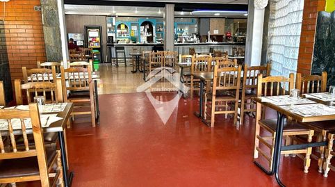 Photo 3 of Premises for transfer in Calle Miquel Crusafont I Pairo, Poble Sec, Sant Quirze del Vallès