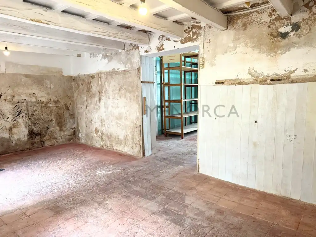Casa in vendita a Ciutadella, imagen 7