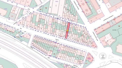Suelo Urbano consolidado en venta, C Rebato, Abrera, Barcelona M271511, immagine 5