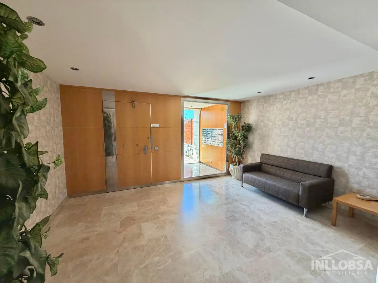 Attic for rent in Manresa  with Air Conditioner, Heating and Terrace